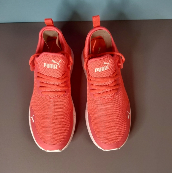 Puma Softfoam Sneakers - Picture 12 of 12